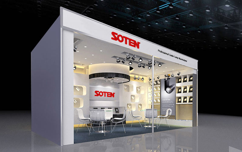 %e9%a6%96%e7%99%bb%e6%a1%88%e4%be%8b-85_13